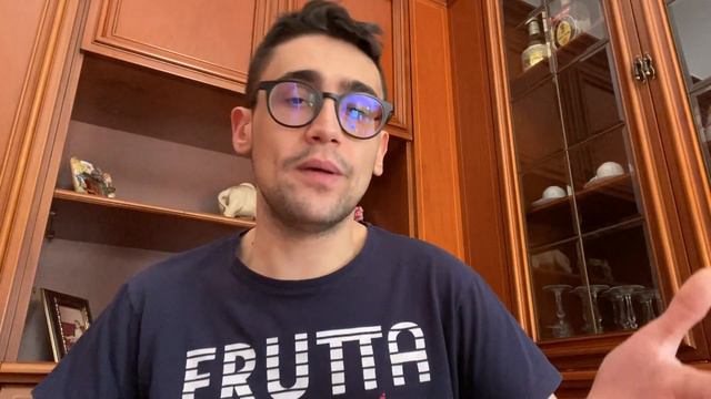 💣SCOPPIA IL CASO JUVENTUS: Decisione ufficiale di Agnelli! смотреть онлайн