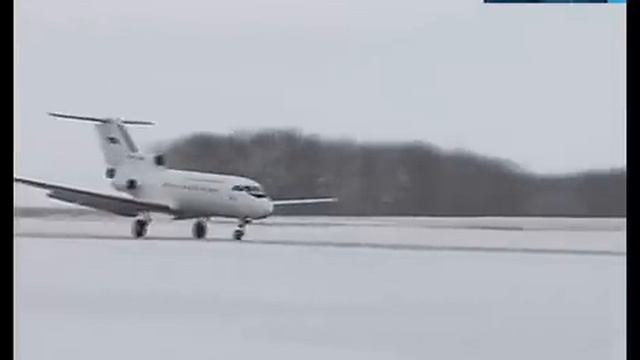 Олег Королев снова пообещал построить метро смотреть онлайн