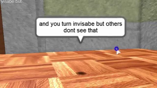 How To Walk Through Walls In Roblox Using Cheat Engine 6.4/6.3 (PATCHED) смотреть онлайн