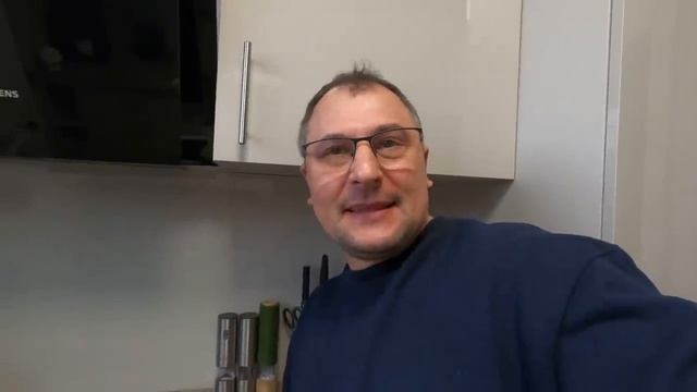 Что то пошло не так.Ремонт плитки. Про НЕДОблогеров. Мои закупки и необычный винегрет. Влог.Германи