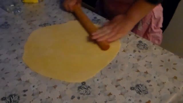 ГОТОВИМ_ПЕЛЬМЕНИ.mp4 смотреть онлайн