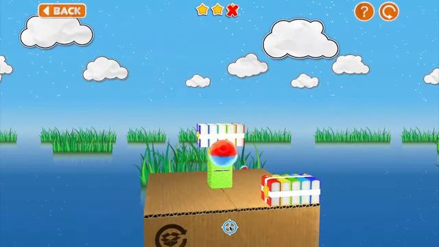 A Monster Ate my Homework (Gameplay/Commentary) смотреть онлайн