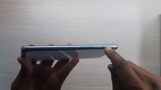 Oppo A96 Unboxing In Hindi/ 8GB RAM/ 128GB Storage. смотреть онлайн