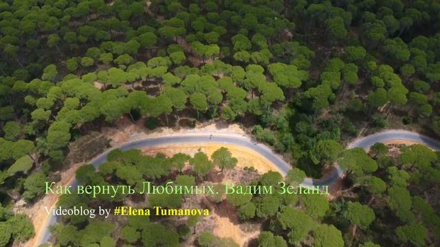 Сделай Сам на 100%