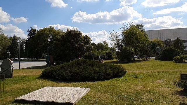 Жизненные истории: что-то посуда липкая сегодня - ехидничала золовка, реакция жены заставила причит смотреть онлайн