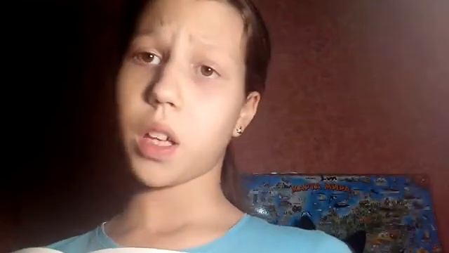 Как быстро выучить стих? смотреть онлайн