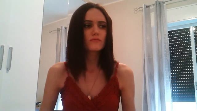 Как познакомиться с итальянцем? смотреть онлайн