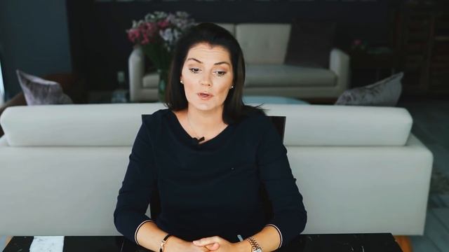 Трудности с САМОИДЕНТИФИКАЦИЕЙ / Люди ПОДРАЖАЛКИ / Как отвечать на провокацию? / Квартира смотреть онлайн