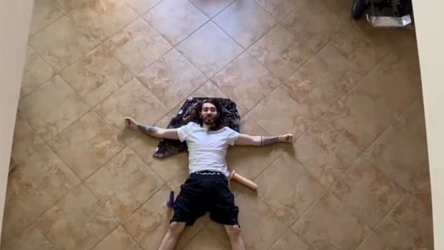 Bro Thinks he's Walter White 💀 смотреть онлайн