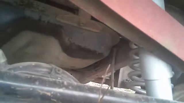 ジムニー Jimny Jb23w Lift +3