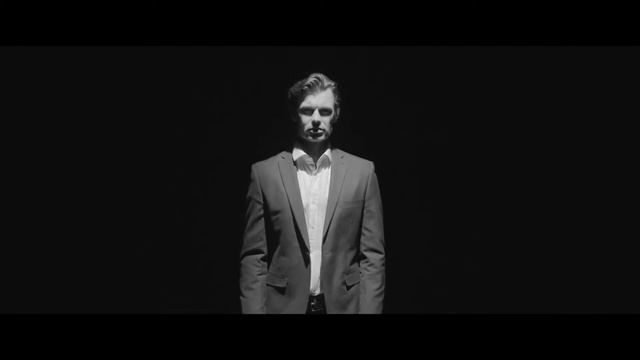 hashtag #scorerelief2022 CREATIONB REMIX I CATCH YOU SCORE RELIEF 2022 - смотреть онлайн