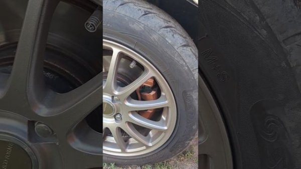 Sumaxx max drifting z1