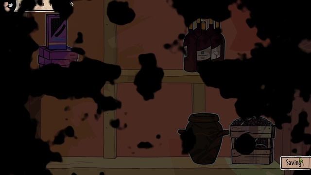 Signs of the Sojourner (PC) Video Review смотреть онлайн