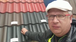 Почему я не рекомендую приобретать натуральную глиняную или цементно-песчаную черепицу?