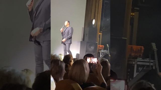 31 декабря 2022 г. смотреть онлайн