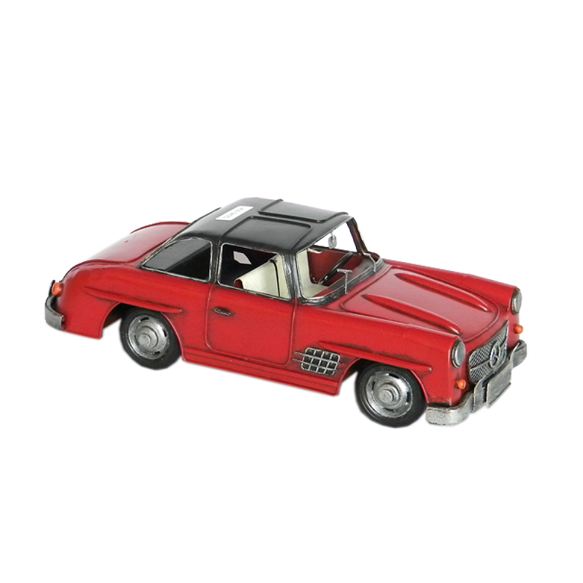 Магазин Хороших Подарков StoreGift по РФ