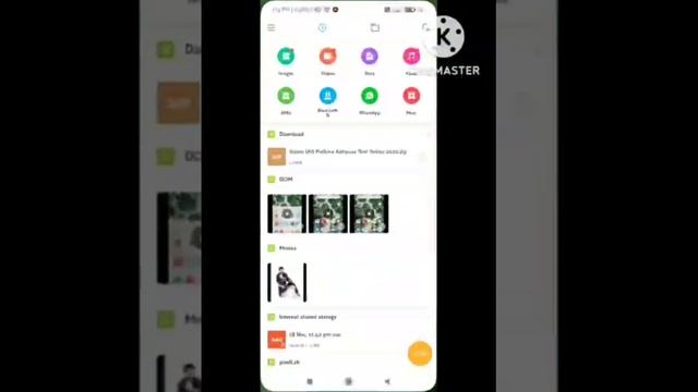 How to Open Zip Files on Telegram | Unzip Zip Files In Telegram | How to open telegram Zip file смотреть онлайн