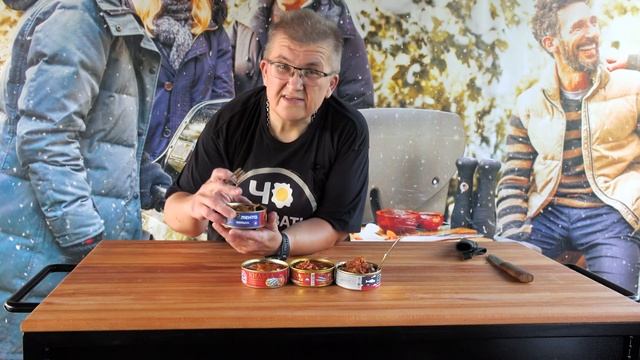 Салаты с Мускатным Орехом