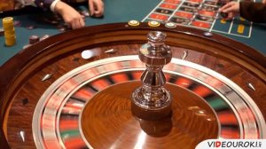 28  Административные правоотношения