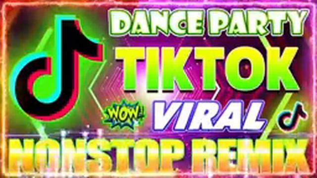 ?NEW TIKTOK MASHUP DANCE REMIX | NONSTOP TREND TIKTOK REMIX 2023❤️?TIKTOK MASHUP REMIX смотреть онлайн