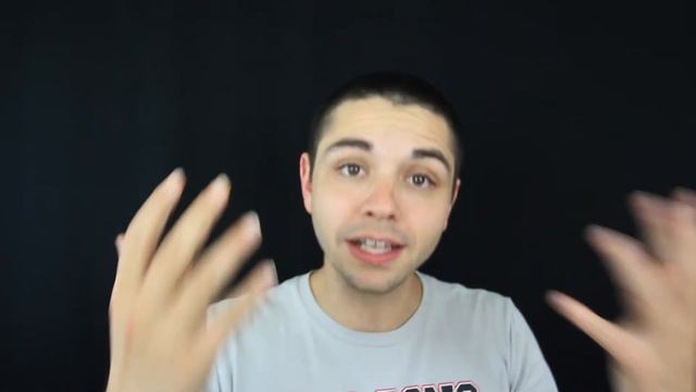 Dawn on - W29D2 - Daily Phrasal Verbs - Learn English online free video lessons смотреть онлайн