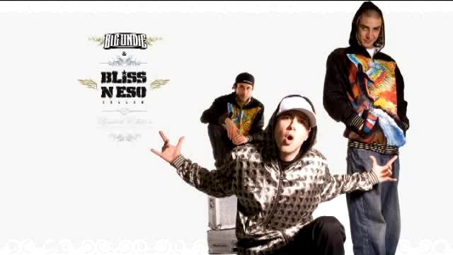 Goin' Ballistyx Snowboard Show. Ep3, Part 5 of 6. смотреть онлайн