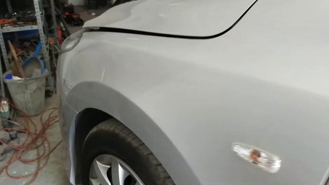 Строительный Колорит