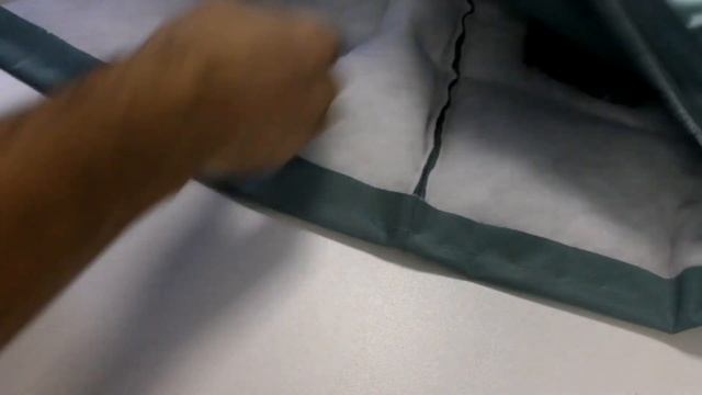 подкладка смотреть онлайн