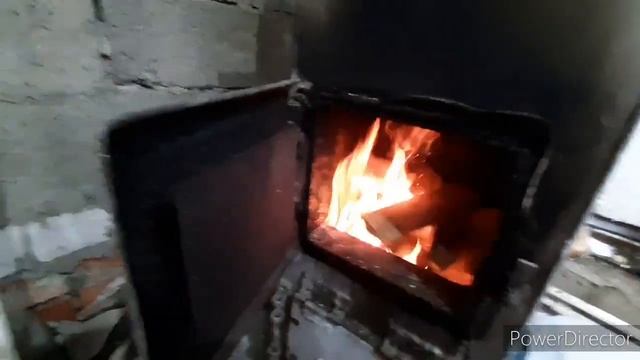 топор ручной работы! смотреть онлайн