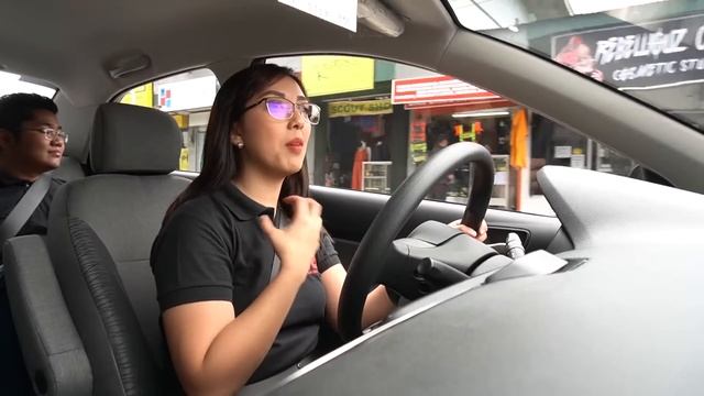 2019 Kia Soluto Review : Murang Kotse : Budget Car Philippines смотреть онлайн