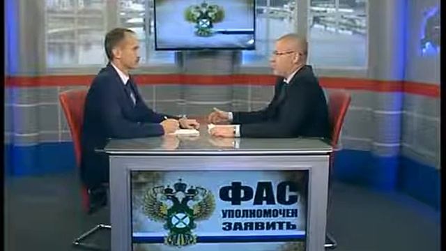videoplayback 25.mp4 смотреть онлайн