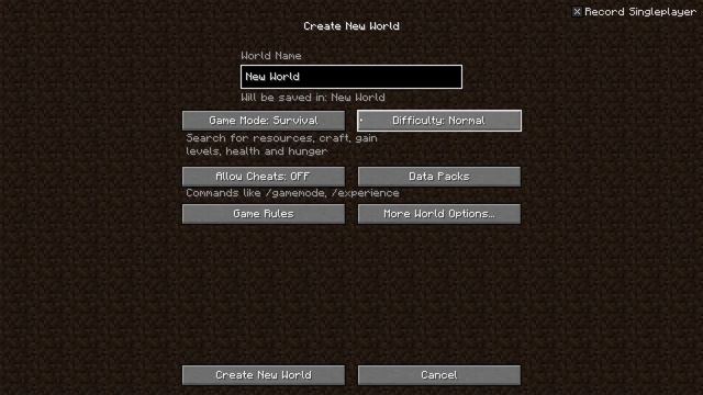 How To Install The Replay Mod For Minecraft 1.16.3 With FFMPEG