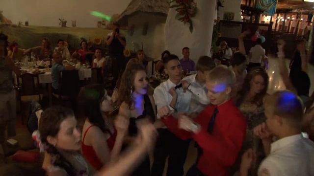 Последний танец смотреть онлайн