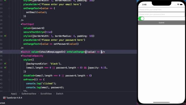lesson57 смотреть онлайн