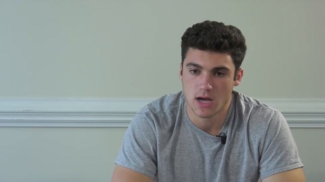 Dilullo 2001 A8 смотреть онлайн