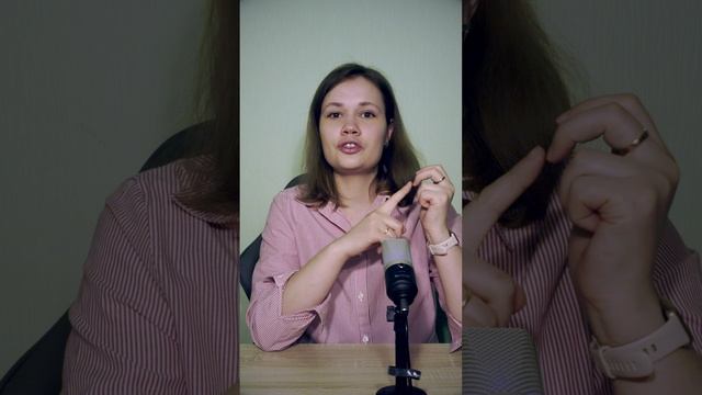 Почему так дорого стоит реабилитация? #реабилитация #цены #здоровье #цены смотреть онлайн