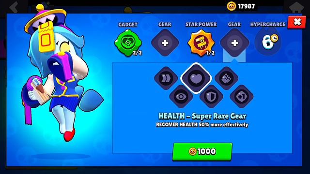 😱ВСЕ НОВЫЕ НАГРАДЫ МИРОВОГО ФИНАЛА 2023! ХОККЕИСТ МОРТИС БЕСПЛАТНО? | BRAWL STARS смотреть онлайн