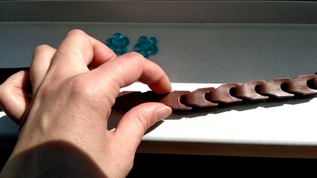 Вязание крючком Переделка старых вещей в шедевры смотреть онлайн