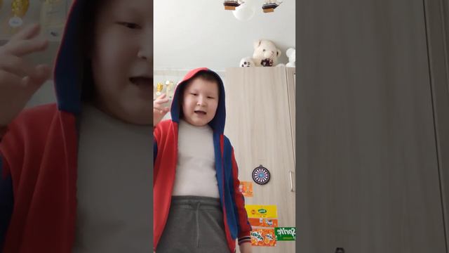 Что было бы если бы я был бы тиктокером 2 часьть смотреть онлайн