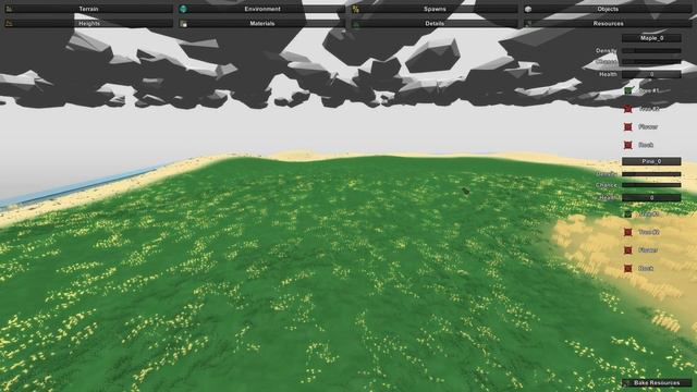 Unturned - Map Editor Tutorial | Guide to Unturned 3.0 Beta Map Editor смотреть онлайн