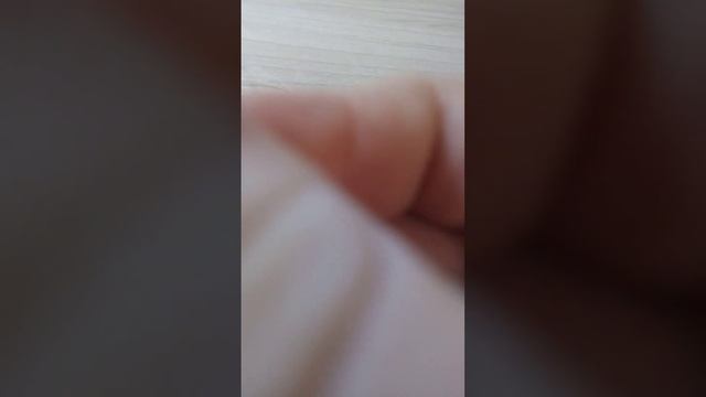 2 часть как делать колечко из бисера в технике крестик. Я показываю как связать это колечко. ??❤️?? смотреть онлайн