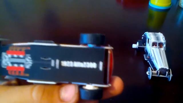 Моя коллекция 3D пазлов ! смотреть онлайн