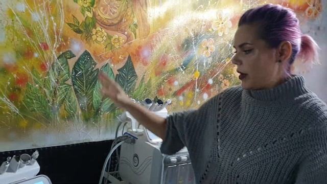 Какой выбрать аппарат косметологу. Hydrafacial гидропилинг чем отличаются аппараты внешне одинаковы