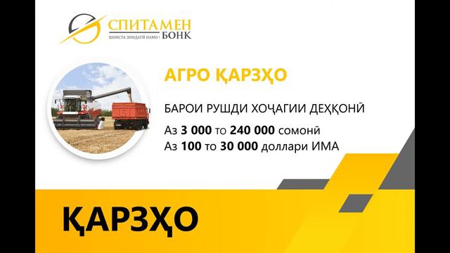 Все кредиты смотреть онлайн