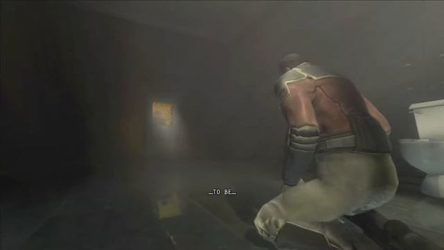 Let's Review - F.E.A.R. 2: Reborn DLC смотреть онлайн