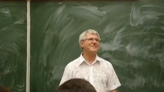 Velikij V A Ovchinkin i grom 240 смотреть онлайн