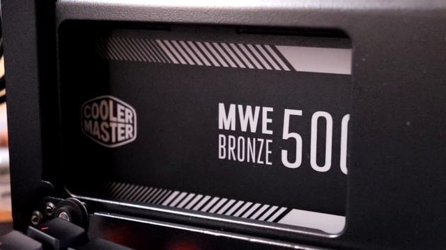 СОБРАЛ НОВЫЙ ИГРОВОЙ ПК ЗА 60000 В ДНС / СБОРКА ДЛЯ ИГР 2020 смотреть онлайн