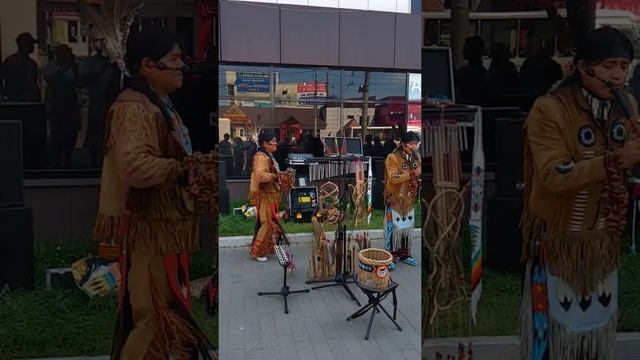 Стерлитамак на рынке смотреть онлайн