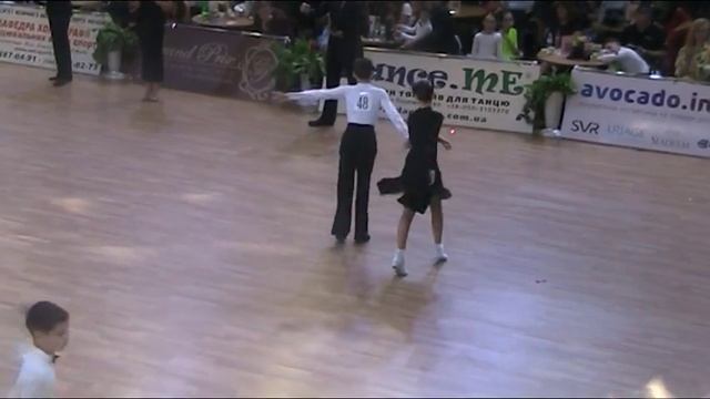 ювеналы 2 самба смотреть онлайн