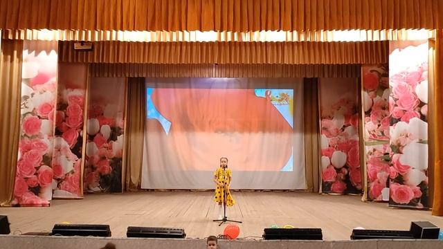 Ой, вставала я ранешенько Шевлякова Виктория смотреть онлайн